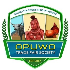 Opuwo Trade Fair 2024